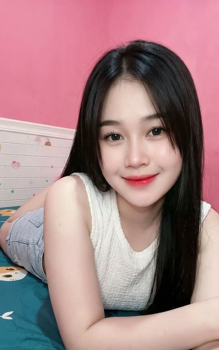 Daftar